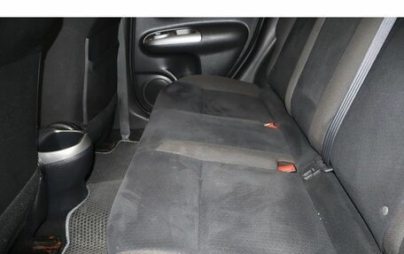Nissan Juke II, 2012 год, 950 400 рублей, 7 фотография