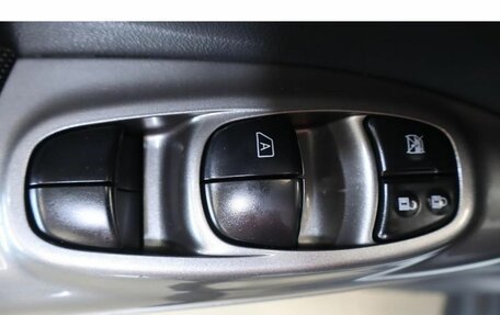 Nissan Juke II, 2012 год, 950 400 рублей, 13 фотография