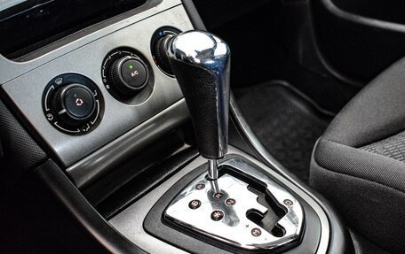Peugeot 308 II, 2010 год, 600 000 рублей, 16 фотография
