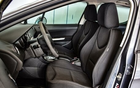 Peugeot 308 II, 2010 год, 600 000 рублей, 10 фотография