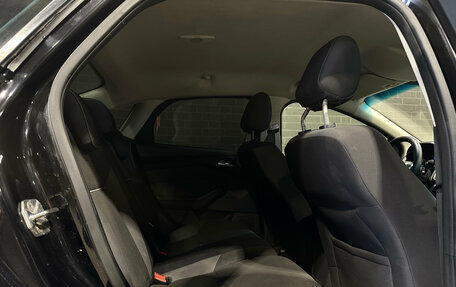 Ford Focus III, 2012 год, 690 000 рублей, 9 фотография