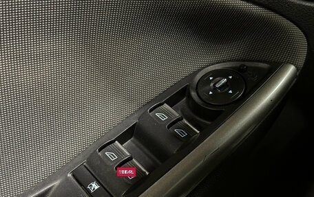 Ford Focus III, 2012 год, 690 000 рублей, 13 фотография