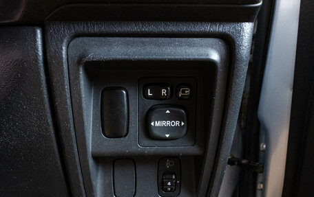 Mitsubishi Pajero Mini II, 2012 год, 589 000 рублей, 12 фотография