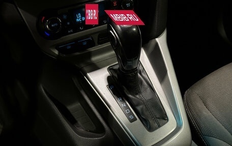 Ford Focus III, 2012 год, 690 000 рублей, 12 фотография