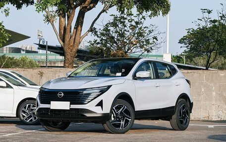Nissan Qashqai, 2026 год, 2 390 000 рублей, 1 фотография