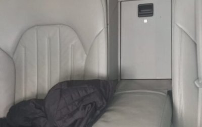 Audi A8, 2010 год, 650 000 рублей, 1 фотография
