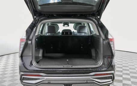 Geely Atlas, 2026 год, 4 114 990 рублей, 6 фотография