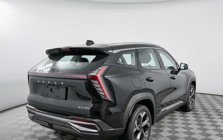 Geely Atlas, 2026 год, 4 114 990 рублей, 7 фотография