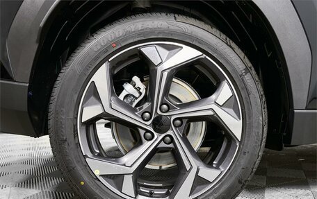 Geely Atlas, 2026 год, 4 114 990 рублей, 8 фотография