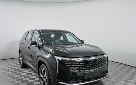 Geely Atlas, 2026 год, 4 114 990 рублей, 11 фотография