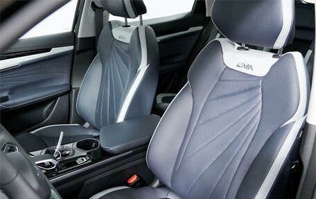 Geely Atlas, 2026 год, 4 114 990 рублей, 13 фотография