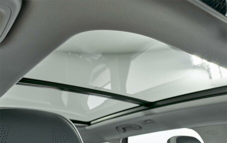 Geely Atlas, 2026 год, 4 114 990 рублей, 16 фотография