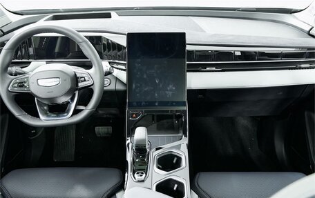 Geely Atlas, 2026 год, 4 114 990 рублей, 15 фотография
