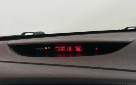 KIA cee'd III, 2013 год, 1 072 000 рублей, 14 фотография