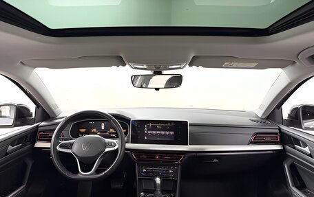 Volkswagen Lavida, 2023 год, 1 790 000 рублей, 8 фотография