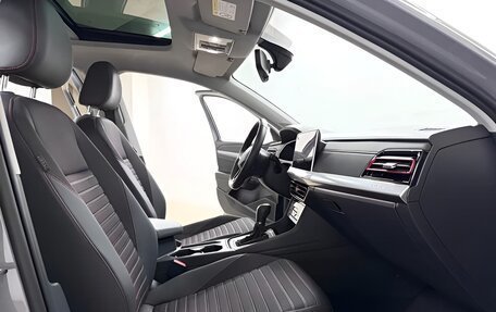Volkswagen Lavida, 2023 год, 1 790 000 рублей, 11 фотография