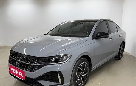 Volkswagen Lavida, 2023 год, 1 790 000 рублей, 3 фотография