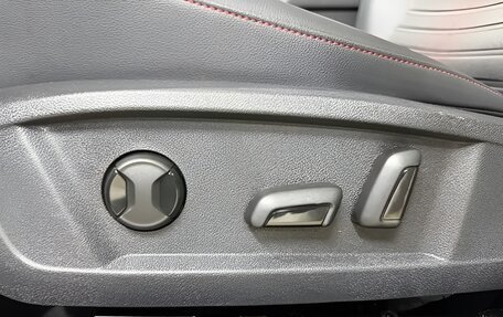 Volkswagen Lavida, 2023 год, 1 790 000 рублей, 14 фотография
