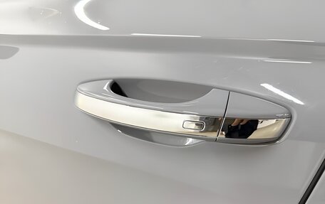 Volkswagen Lavida, 2023 год, 1 790 000 рублей, 18 фотография