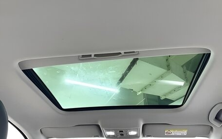 Volkswagen Lavida, 2023 год, 1 790 000 рублей, 17 фотография