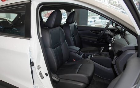 Nissan Qashqai, 2026 год, 2 390 000 рублей, 12 фотография