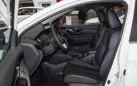 Nissan Qashqai, 2026 год, 2 390 000 рублей, 11 фотография