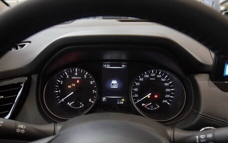 Nissan Qashqai, 2026 год, 2 390 000 рублей, 16 фотография