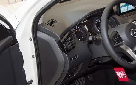 Nissan Qashqai, 2026 год, 2 390 000 рублей, 10 фотография
