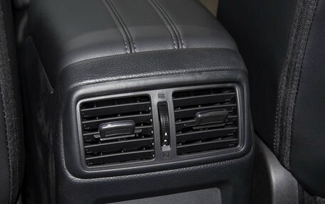 Nissan Qashqai, 2026 год, 2 390 000 рублей, 25 фотография
