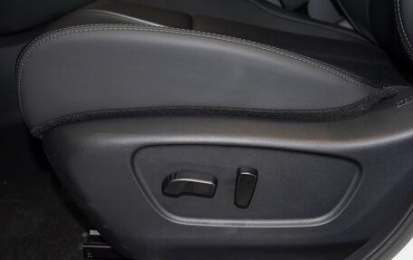 Nissan Qashqai, 2026 год, 2 390 000 рублей, 24 фотография