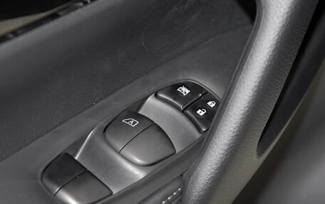 Nissan Qashqai, 2026 год, 2 390 000 рублей, 34 фотография