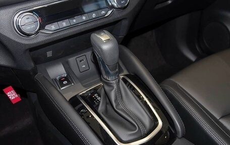 Nissan Qashqai, 2026 год, 2 390 000 рублей, 22 фотография