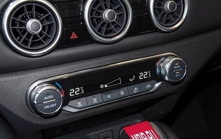 Nissan Qashqai, 2026 год, 2 390 000 рублей, 27 фотография