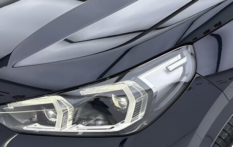 BMW X1, 2023 год, 2 990 000 рублей, 8 фотография