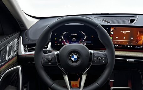 BMW X1, 2023 год, 2 990 000 рублей, 10 фотография