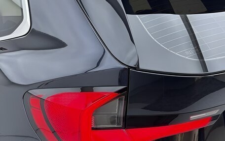 BMW X1, 2023 год, 2 990 000 рублей, 7 фотография