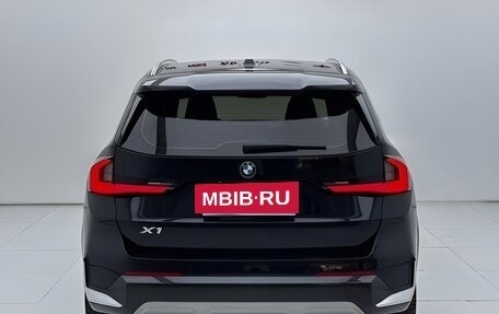 BMW X1, 2023 год, 2 990 000 рублей, 6 фотография