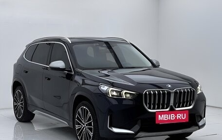 BMW X1, 2023 год, 2 990 000 рублей, 2 фотография