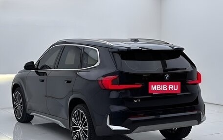 BMW X1, 2023 год, 2 990 000 рублей, 5 фотография