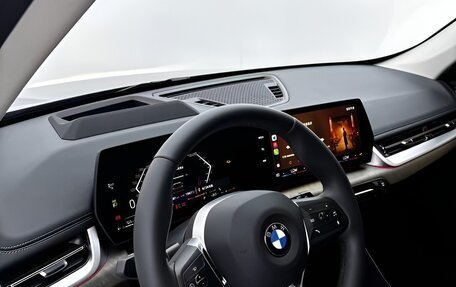 BMW X1, 2023 год, 2 990 000 рублей, 11 фотография