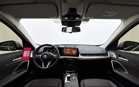 BMW X1, 2023 год, 2 990 000 рублей, 9 фотография