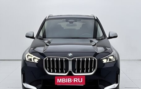 BMW X1, 2023 год, 2 990 000 рублей, 3 фотография