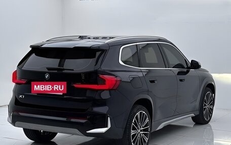 BMW X1, 2023 год, 2 990 000 рублей, 4 фотография