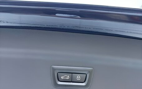 BMW X1, 2023 год, 2 990 000 рублей, 17 фотография