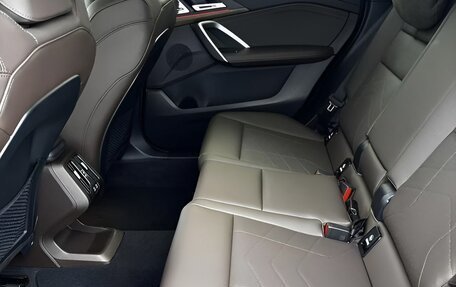 BMW X1, 2023 год, 2 990 000 рублей, 16 фотография