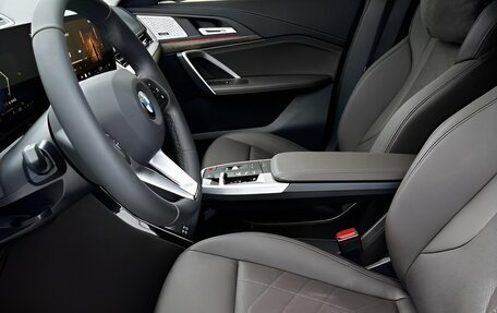 BMW X1, 2023 год, 2 990 000 рублей, 12 фотография