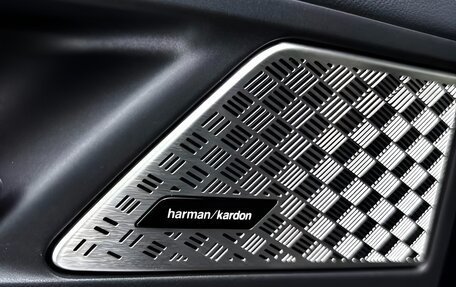 BMW X1, 2023 год, 2 990 000 рублей, 19 фотография