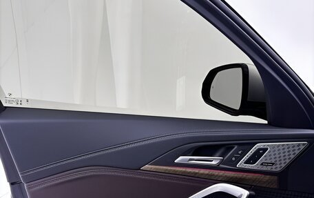 BMW X1, 2023 год, 2 990 000 рублей, 18 фотография