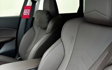 BMW X1, 2023 год, 2 990 000 рублей, 15 фотография