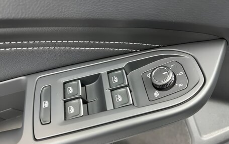 Volkswagen Golf VIII, 2022 год, 1 990 000 рублей, 15 фотография